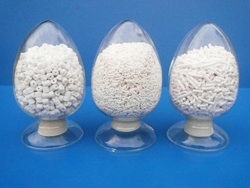 22頁(yè)-8：催化劑載體8