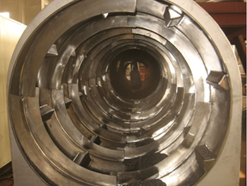 內部抄板結構2 內部抄板結構2